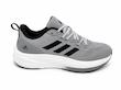 کتونی ادیداس اولترا بوست ADIDAS ULTRA BOOST