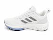 کتونی ادیداس اولترا بوست ADIDAS ULTRA BOOST