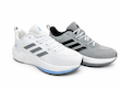 کتونی ادیداس اولترا بوست ADIDAS ULTRA BOOST