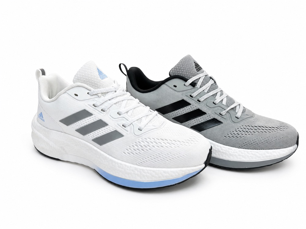 کتونی ادیداس اولترا بوست ADIDAS ULTRA BOOST