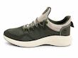 کتونی Timberland Fly Roam تیمبرلند فلای روم  مردانه