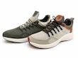 کتونی Timberland Fly Roam تیمبرلند فلای روم  مردانه