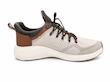 کتونی Timberland Fly Roam تیمبرلند فلای روم  مردانه
