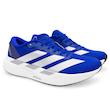 کفش آدیداس Adizero EVO SL مردانه آبی | کفش رانینگ آدیدا