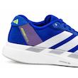 کفش آدیداس Adizero EVO SL مردانه آبی | کفش رانینگ آدیدا
