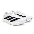 کفش رانینگ آدیداس Adizero EVO SL سفید 
