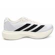 کفش رانینگ آدیداس Adizero EVO SL سفید 