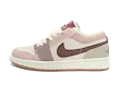 جردن وان لو(jordan 1 low)