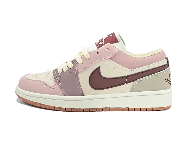 جردن وان لو(jordan 1 low)