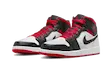 جردن ۱مید(jordan1mid)