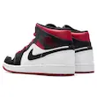 جردن ۱مید(jordan1mid)