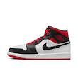 جردن ۱مید(jordan1mid)