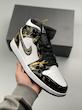 جردن ۱مید(jordan1mid)