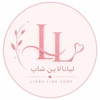 لیانا لاین