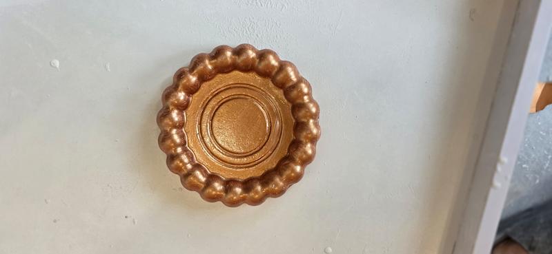 ظروف اکسسوری
