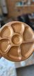 ظروف پذیرایی 