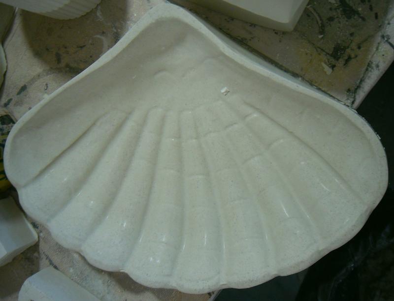 ظروفپذیرائی طرح برگ 
