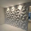 تولیدات نمای داخلی 
