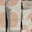 تولیدات نمای بیرون 