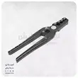 انبر دوپهن گیر لوله مسی مدل ST-301B