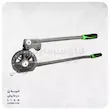 خم کن اهرمی سوپر استارز مدل ST-N364A-5/8