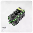 لوله صاف کن سوپر استارز مدل ST-302-1/4