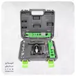 پرچ کن و گشادکن سوپر استارز مدل ST-275A-L