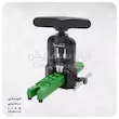 پرچ کن و گشادکن سوپر استارز مدل ST-275A-L