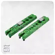 پرچ کن و گشادکن سوپر استارز مدل ST-275A-L
