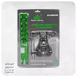 پرچ کن تک فک سوپر استارز مدل ST-809AM