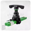 پرچ کن تک فک سوپر استارز مدل ST-809AM