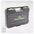 پرچ کن دو فک سوپر استارز مدل ST-806FT-L