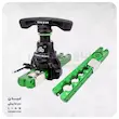 پرچ کن دو فک سوپر استارز مدل ST-806FT-L