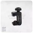 لوله بر مچی سوپر استارز مدل ST-319