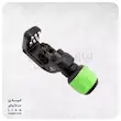 لوله بر متوسط سوپر استارز مدل ST-532