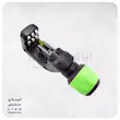 لوله بر متوسط فنری سوپر استارز مدل ST-532S