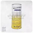 توزن خارجی 450ml درجه یک