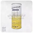توزن خارجی 450ml درجه یک