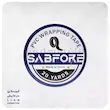 چسب پرایمر سفید 20 یاردی SABFORE