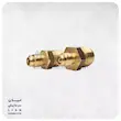 مغزی تست 1/2 سوزن دار