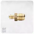مغزی تست 5/8 سوزن دار