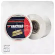 چسب پرایمر سفید کامتک 30 یاردی KAMTECH