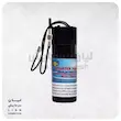 خازن شوک هارد استارت HFC SPP6