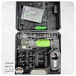 پرچ کن شارژی سوپر استارز مدل ST-E900A