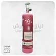 گاز R410 سیزن 650 گرمی SEASON R410