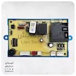 برد همه کاره کولرگازی مدل +A/C Board OG-U05PGC