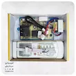 برد همه کاره کولرگازی مدل +A/C Board OG-U05PGC