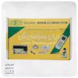 برد همه کاره کولرگازی مدل A/C Board OG-U08C