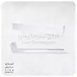 براکت سقفی نگهدارنده پنل کولرگازی