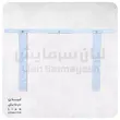 براکت سقفی نگهدارنده پنل کولرگازی